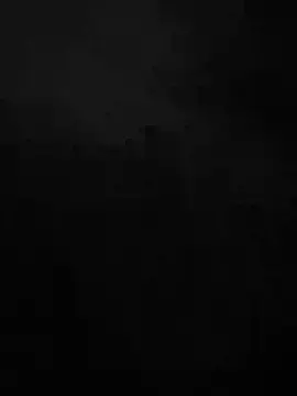 Stripchat Live Sex Cam of Yakpatiya7788