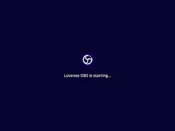 Stripchat Watch Live Sex Cams of rosseeTobe