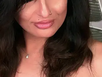 Stripchat Sex Chat of xprettysmilex