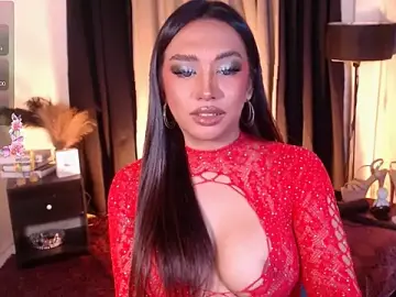 Stripchat Sex Cam of LoveMarie69xoxo