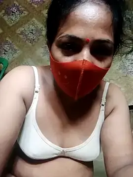 Stripchat Live Sex of Pyari_sony91