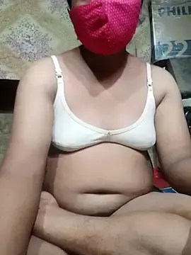 Stripchat Adult Webcam of Pyari_sony91