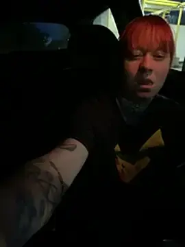 Stripchat Nude Webcam of Sayuriii