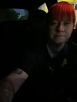 Stripchat Nude Webcam of Sayuriii