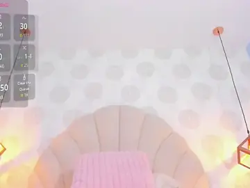 Stripchat Watch Live Sex Cams of EVAGRECO