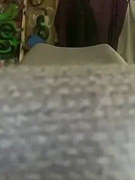 Stripchat Live Porn of GusanoDelicioso