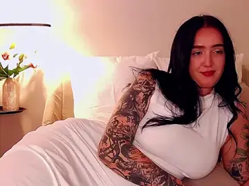 Stripchat Private Sex Chat of KimKhallifa