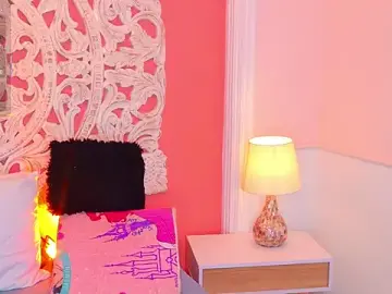 Stripchat Best live sex cam show of MalaikaBrown