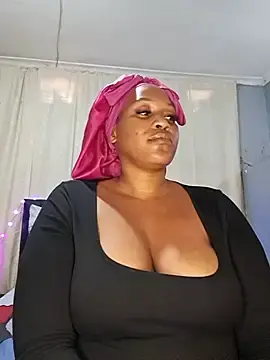 Stripchat Live Sex Cam of Toya_P