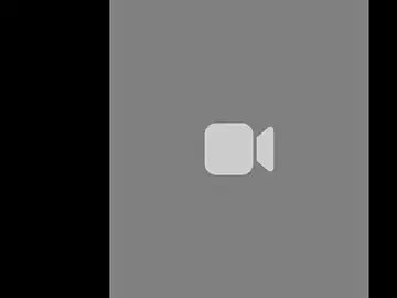 Stripchat Sex Cam of famous1tad