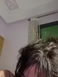 Stripchat Sex Cam of fatisexy