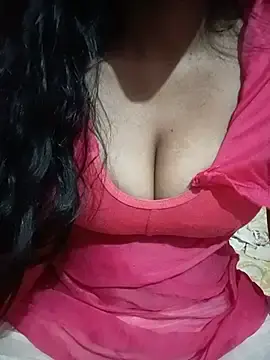 Stripchat Private Sex Chat of kaviyaponnu0987