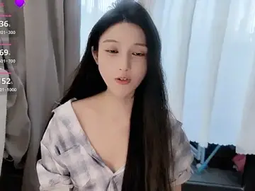 Stripchat Sex Chat of lulu-789