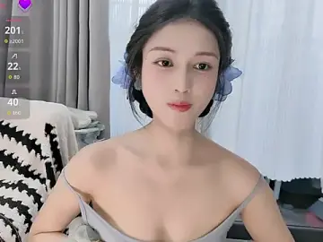 Stripchat Live Sex of lulu-789