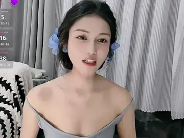 Stripchat Private Sex Chat of lulu-789