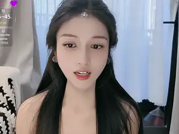 Stripchat Best live sex cam show of lulu-789