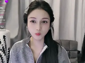 Stripchat Watch Live Sex Cams of lulu-789