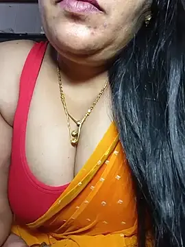 Stripchat Free Live Porn of sneha_rose