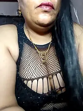 Stripchat Sex Cam of sneha_rose