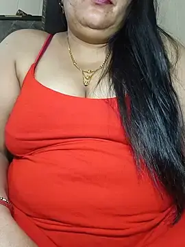 Stripchat Best Webcam of sneha_rose