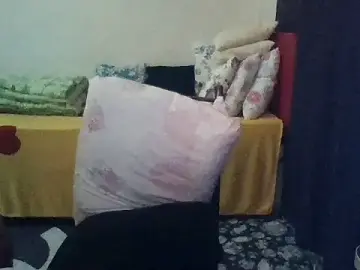 Stripchat Live Sex of st206boy
