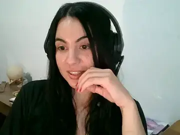 Stripchat Watch Live Sex Cams of AnabeleNogueira