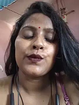 Stripchat Adult Webcam of Jasmine_Januja