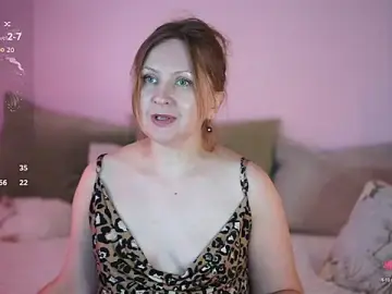 Stripchat Live Sex of LitleSun