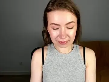 Stripchat Sex Cam of Mia_Tasty