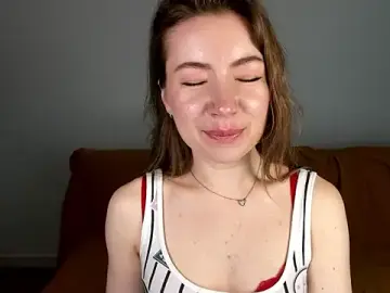 Stripchat Free Live Porn of Mia_Tasty
