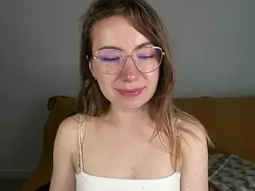 Stripchat Live Sex of Mia_Tasty