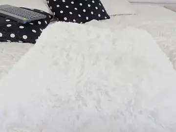 Stripchat Watch Live Sex Cams of Salem_Smith_