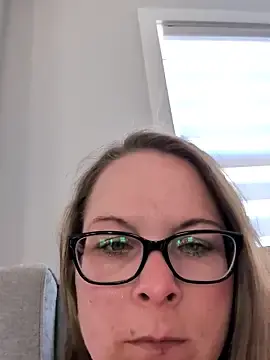 Stripchat Private Sex Chat of Sparkle99999