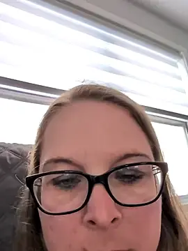 Stripchat Live Sex of Sparkle99999