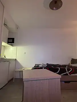 Stripchat Sex Cam of Blackbbcc23