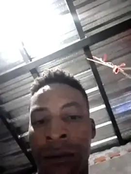 Stripchat Sex Chat of Elijanpeterson