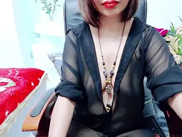 Stripchat Nude Webcam of Miu-Le