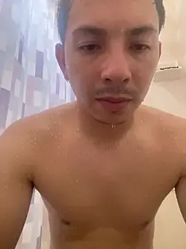 Stripchat Live Sex of Naastyss