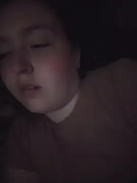 Stripchat Free Porn Cam of BabyTori