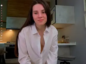 Stripchat Adult Webcam of DonnaBurkee