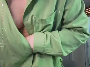 Stripchat Sex Cam of DonnaBurkee