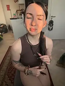 Stripchat Free Porn Cam of Ellie_Whitfield