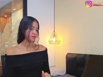 Stripchat Free Porn Cam of Morgan_alice