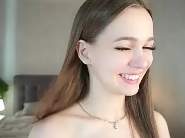 Stripchat Best live sex cam show of PearleKalmen