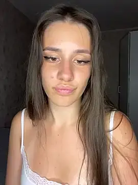 Stripchat Live Sex of Selena_Mur_