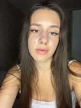 Stripchat Watch Live Sex Cams of Selena_Mur_