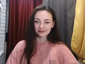 Stripchat Watch Live Sex Cams of StacyMind