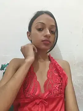 Stripchat Sex Chat of Your_Anny_bunny