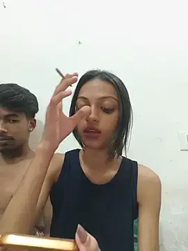 Stripchat Watch Live Sex Cams of Your_Anny_bunny