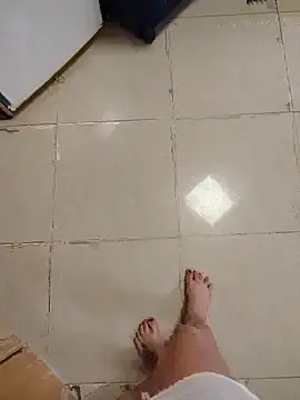 Stripchat Best Webcam of dayanesexxy